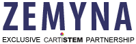 CARTISTEM®